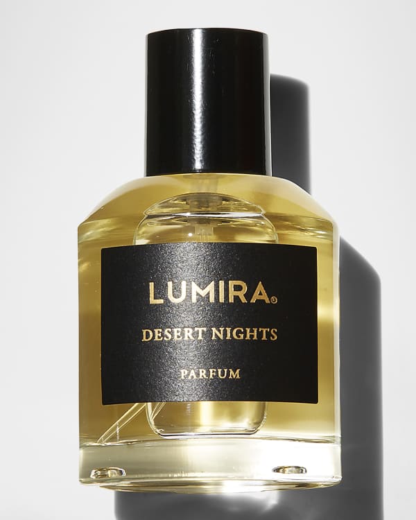 lumira cuban tobacco eau de parfum Perfume Oil perfume embodying the citys mysterious allure Lumira Cuban Tobacco Eau de