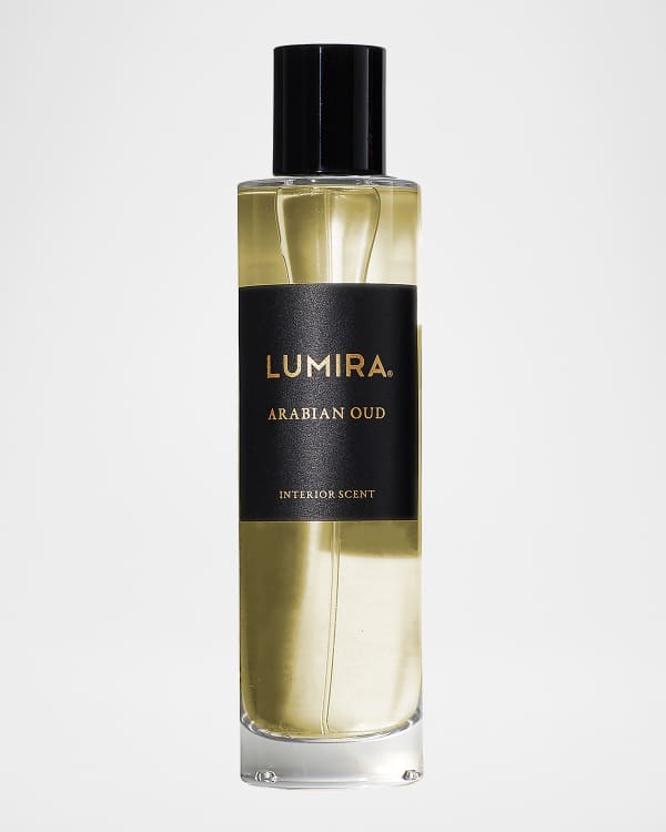 lumira cuban tobacco eau de parfum Lumira 1.7 oz. Cuban Tobacco Eau de Parfum