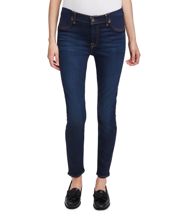 Dl1961 angel jeans shop