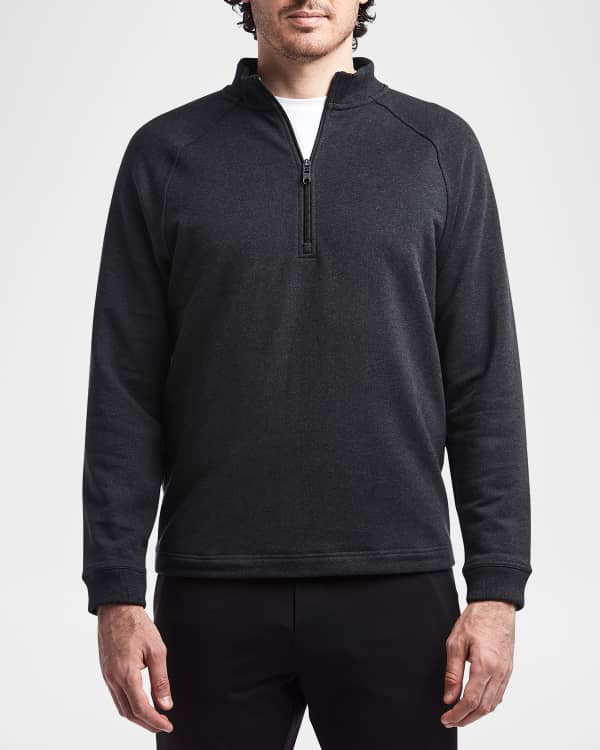 Neiman marcus sweatshirt new arrivals