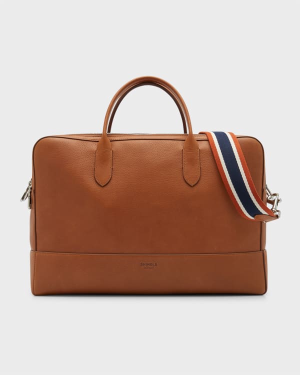 Neiman marcus 2025 laptop bag