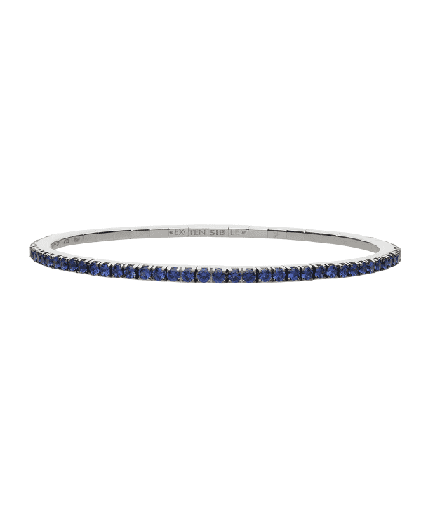 gorjana Jax Hinge Cuff Bracelet Neiman Marcus
