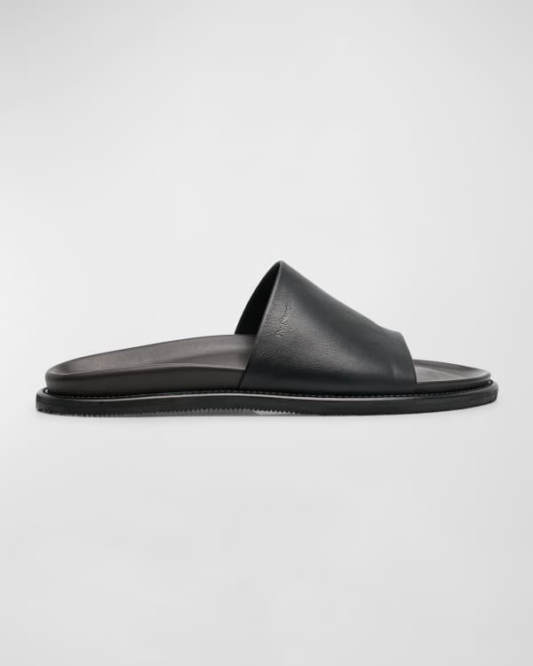 Prada nastro sandals online