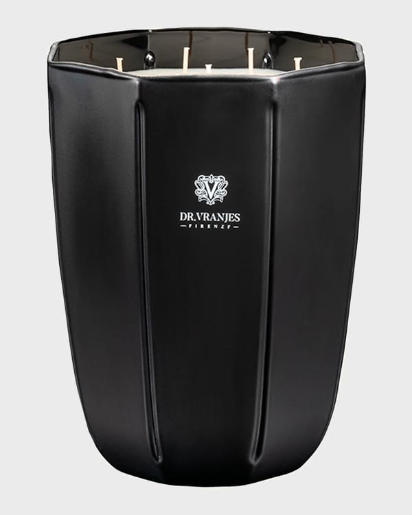 商品画像：24 Rue de L'Universite Couture Candle - Fragrances - YSL Beauty 3