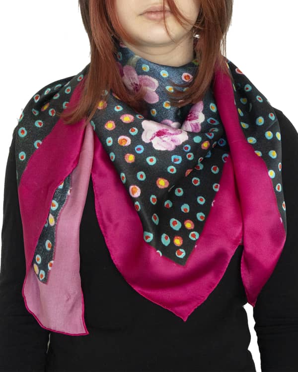 buy a scarf near me