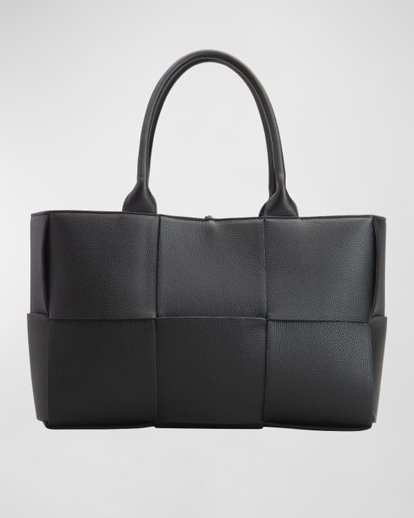 Bottega veneta marco polo bag deals