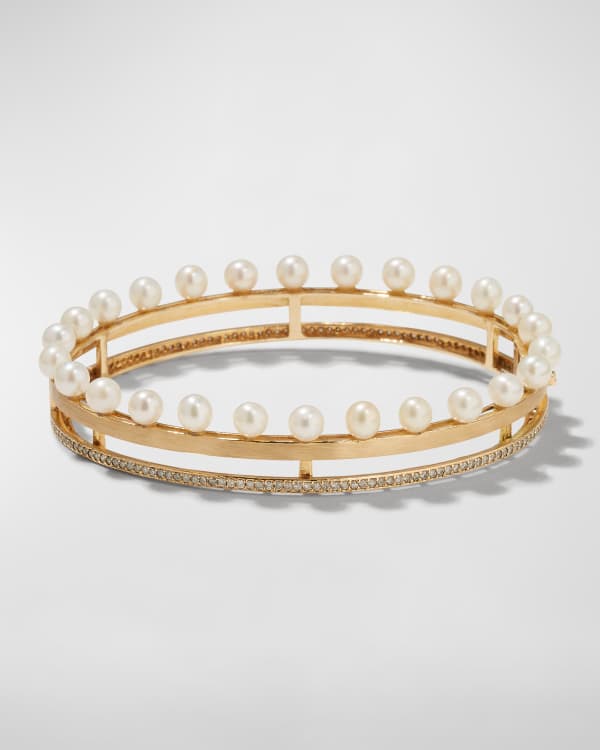 Siena jewelry neiman marcus store