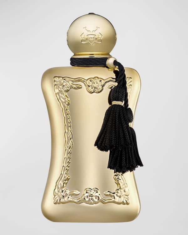 Athalia Eau de Parfum, 2.5 oz.