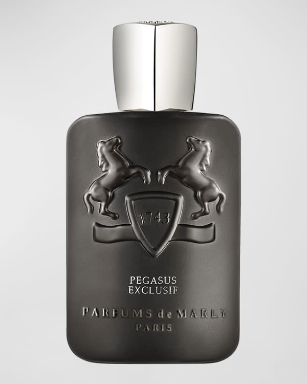 Parfums de Marly Habdan Eau de Parfum, 4.2 oz. | Neiman Marcus