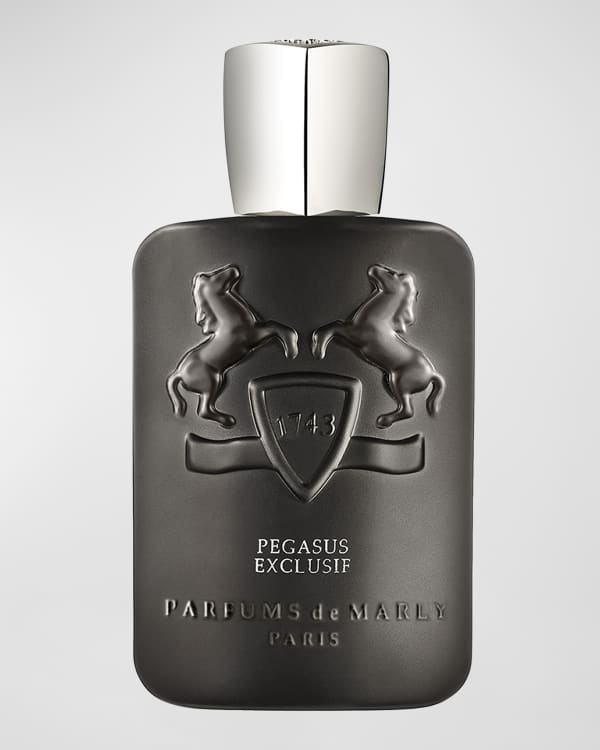 Parfum de marly herod fragrantica discount