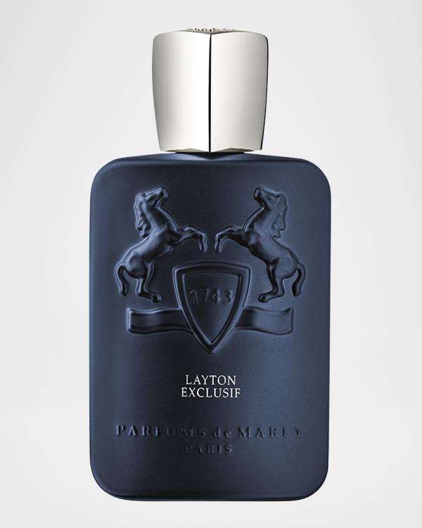 Byredo Cuir Sellier Extrait de Parfum, 2.4 oz. | Neiman Marcus