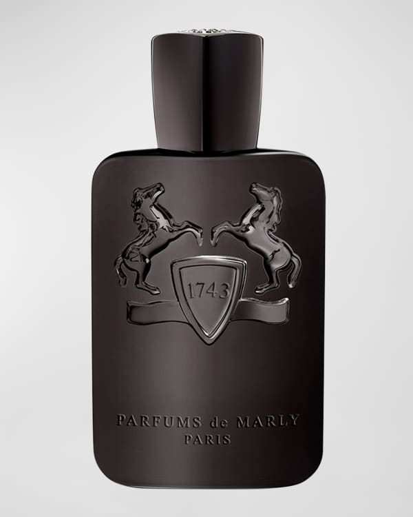 Athalia Eau de Parfum, 2.5 oz.