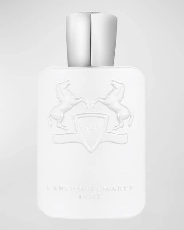 Pegasus Eau de Parfum
