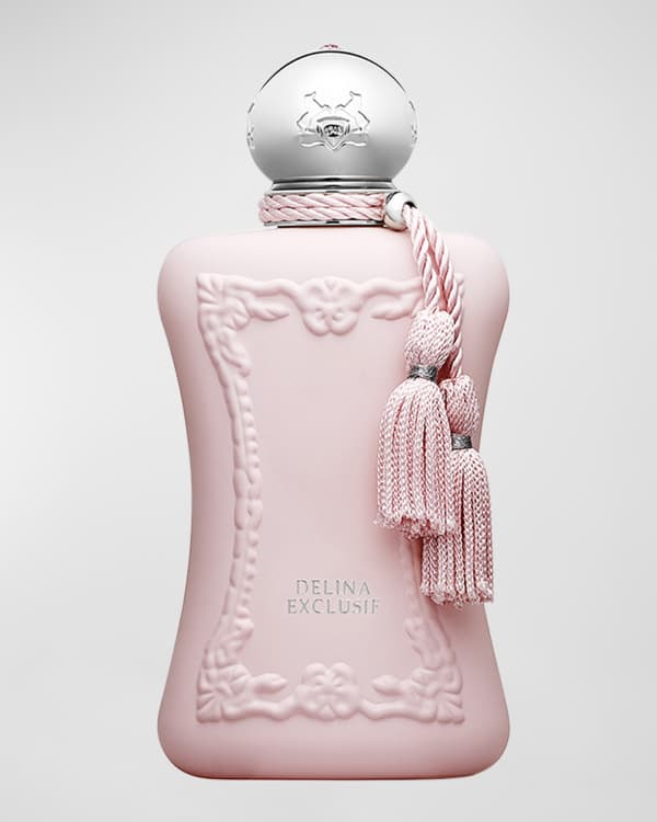 Oriana Eau de Parfum