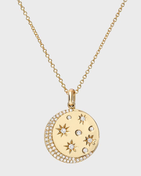 Zoe lev cheap neiman marcus