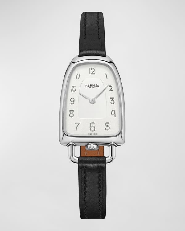 Neiman marcus ladies outlet watches