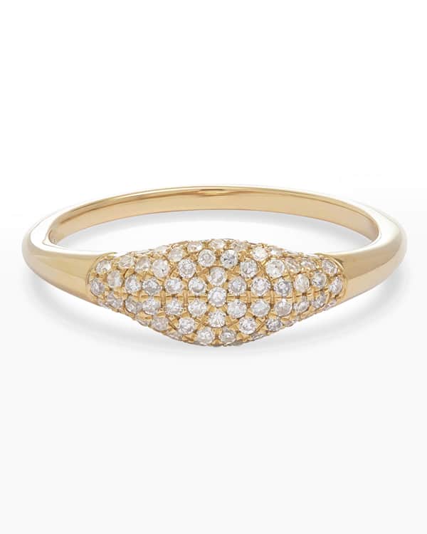 Kendra outlet scott lennox