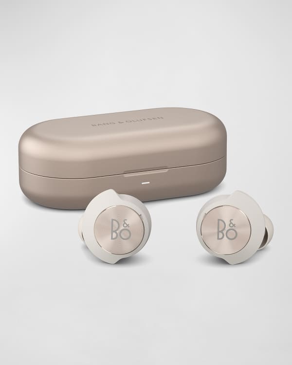 Bang & Olufsen Beoplay EX Wireless Earbuds | Neiman Marcus