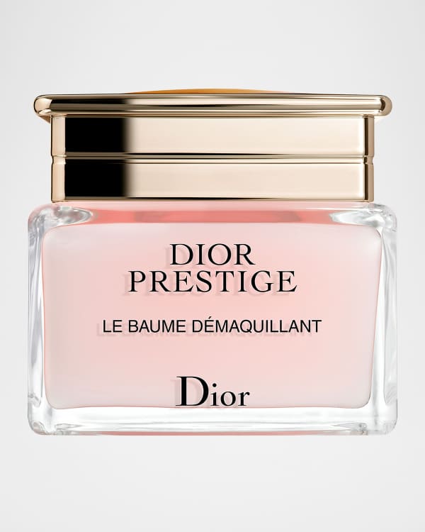 DIOR Hydra Life Micellar Water No Rinse Cleanser Neiman Marcus