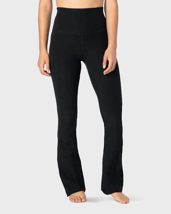 PSK Collective High-Rise Compression Leggings
