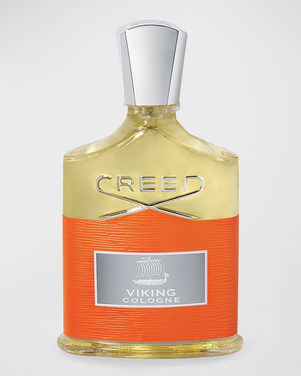 Creed aventus top neiman marcus