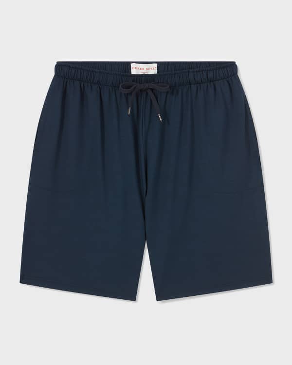 Cocoro1piu1uguale3×DEREK ROSE SHORTS 9870-HARR001BLA.jpg?v=