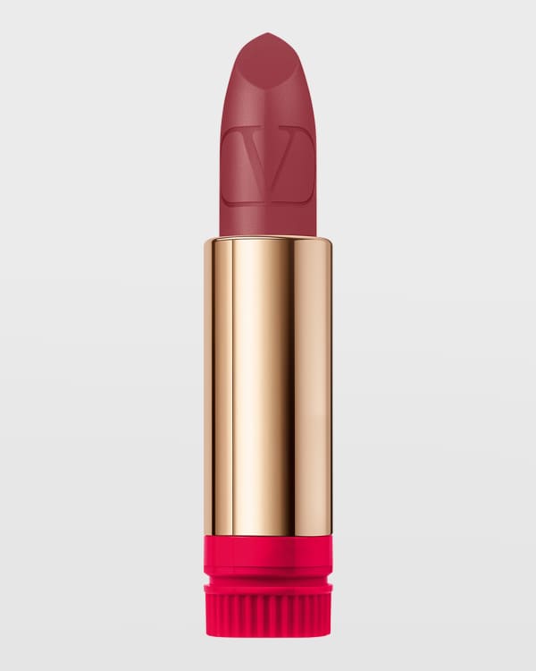 Neiman marcus estee deals lauder gift with purchase