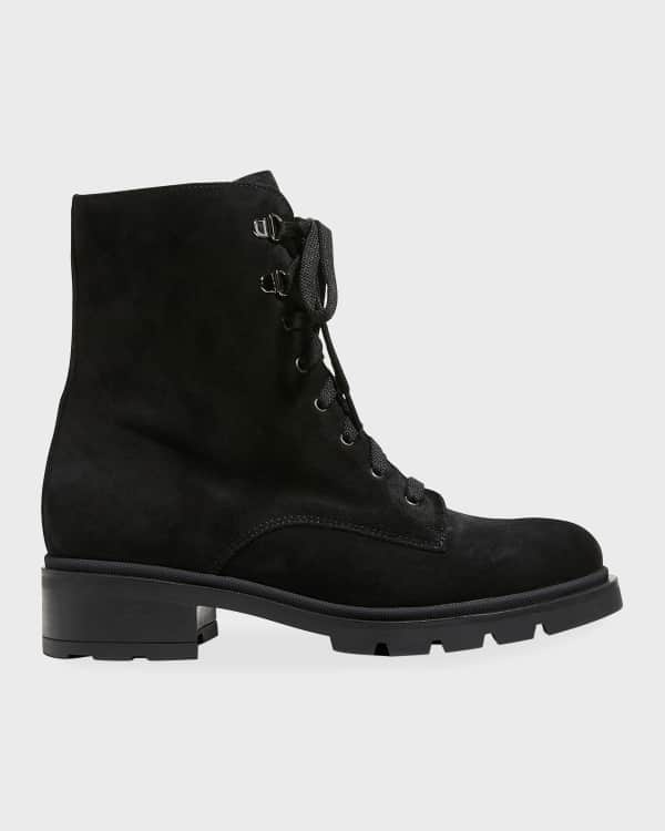 Beha stretch bootie rag & bone hot sale
