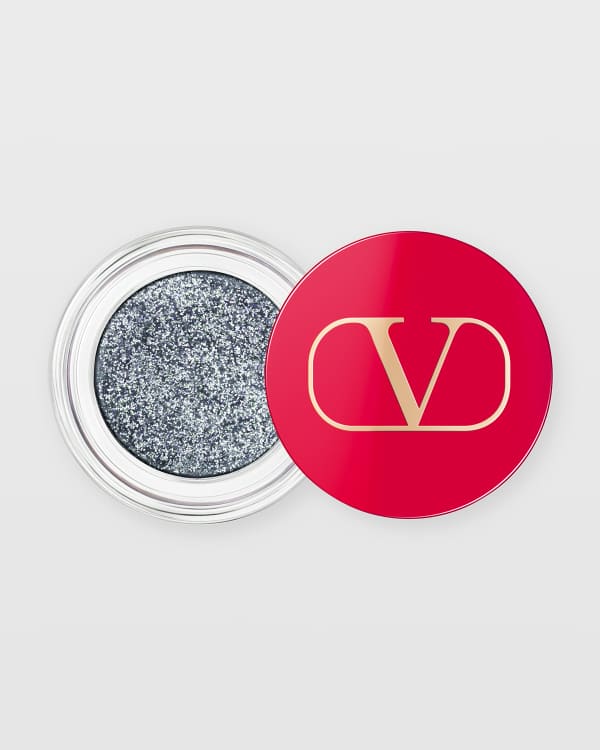 Valentino Go-Clutch Nude Edition & Rosso Valentino Minirosso