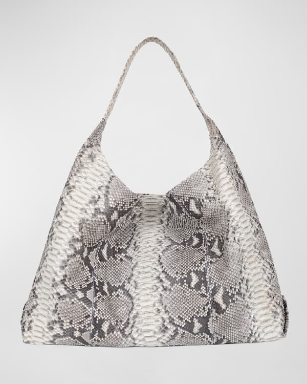 Eric javits handbags neiman marcus sales