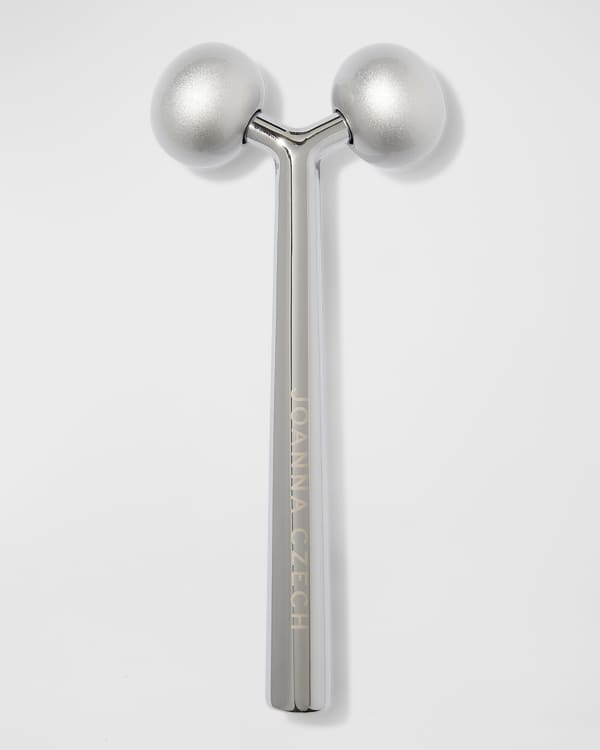 ReFa ReFa CARAT Face & Body Roller | Neiman Marcus