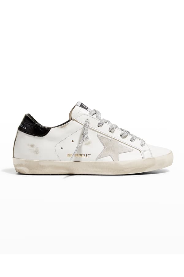Neiman marcus golden goose sale clearance