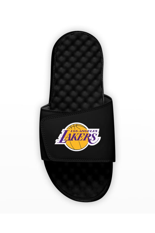 laker sandals