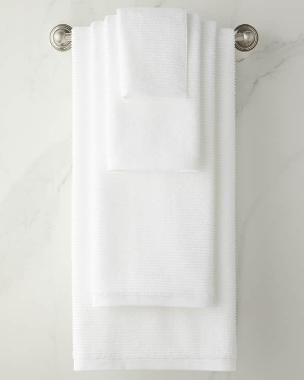 Ralph Lauren Home Wilton Bath Towel Neiman Marcus