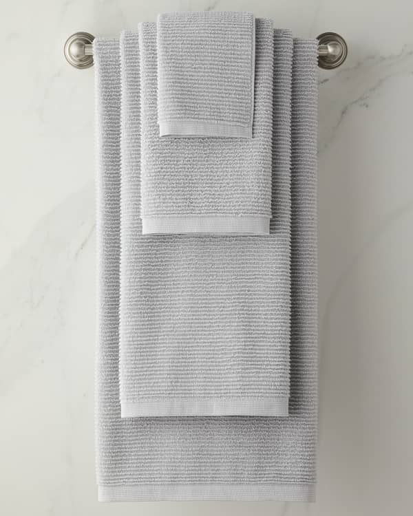 Neiman marcus matouk towels sale