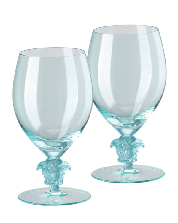 NUDE Stem Zero Trio White Wine Glass and Matching Items & Matching