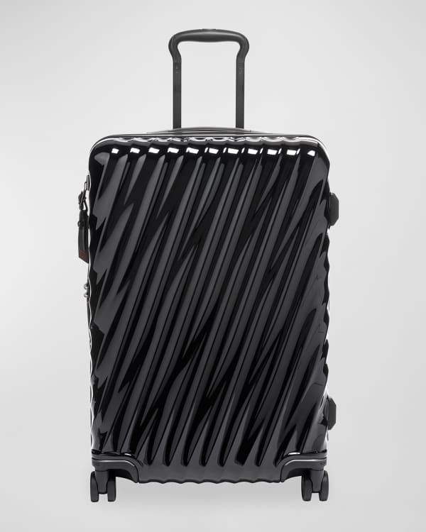 Tumi latitude top short trip