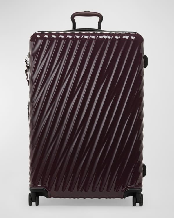 Luggage Sets, Designer Luggage & Spinner Luggage, Neiman Marcus