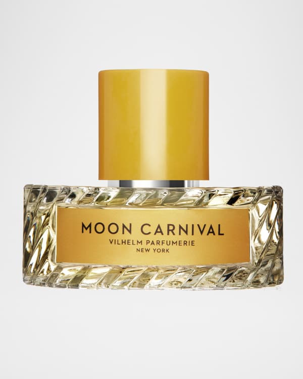 Lancome Maison Lancôme Jasmins Marzipane Eau de Parfum, 3.4