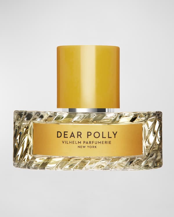 Mango Skin Deep Eau de Parfum