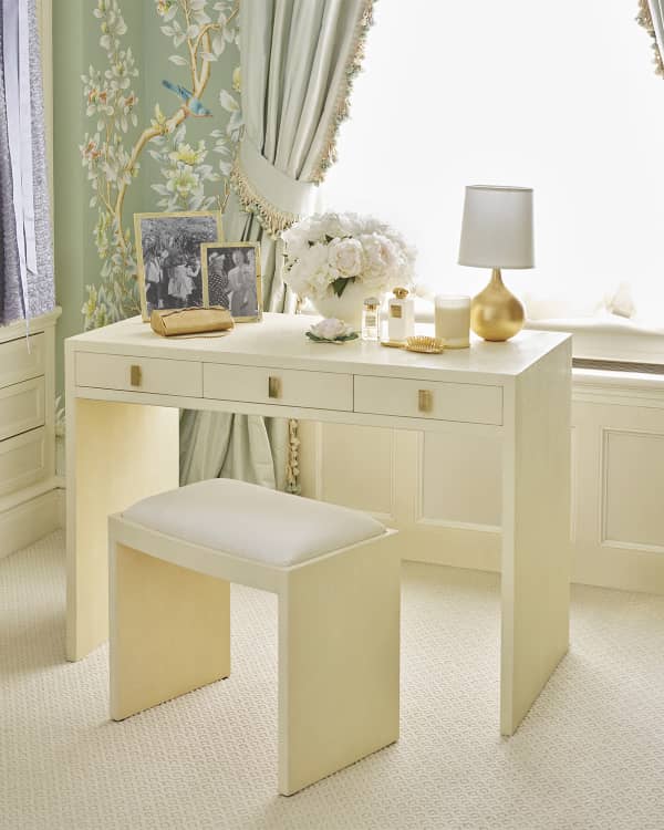 Bakers rack desk best sale