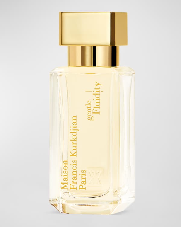 Myrrhe eglantine eau de toilette hot sale