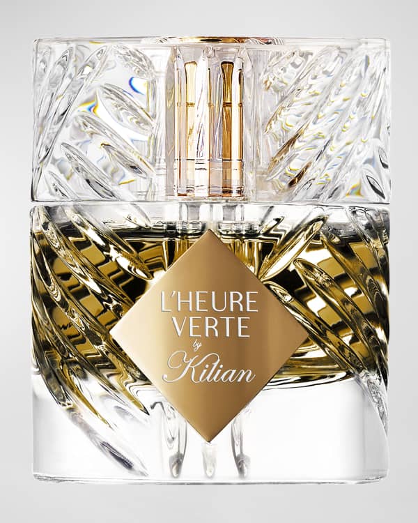 Kilian angels share neiman discount marcus