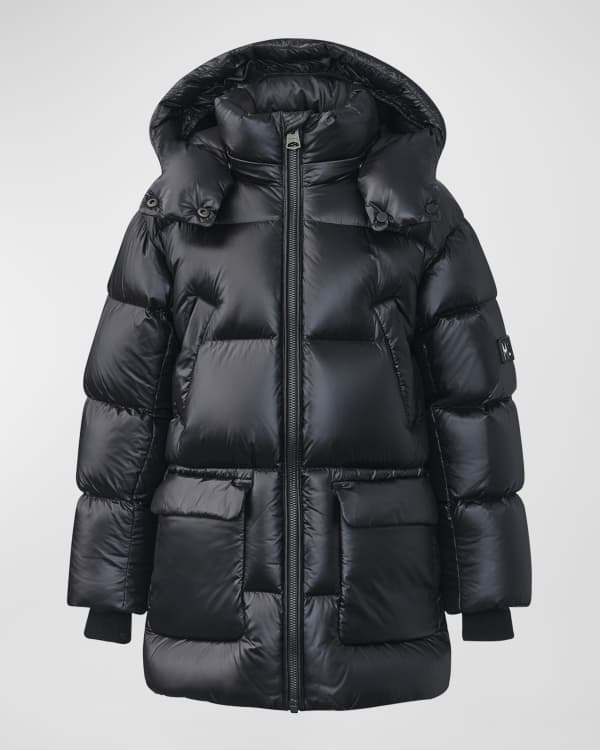 Sam coats neiman marcus 2025