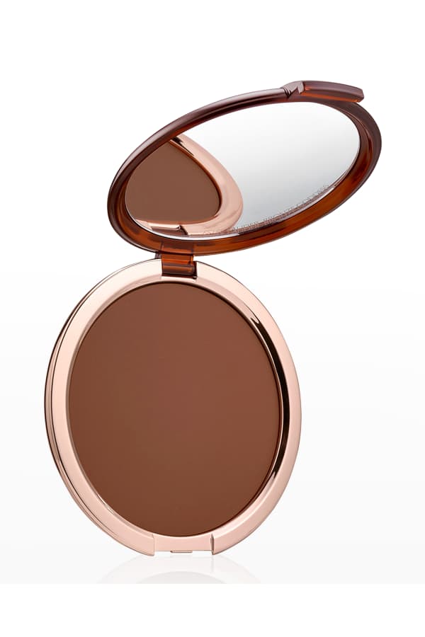 Estee Lauder Bronze Goddess Powder Bronzer Neiman Marcus
