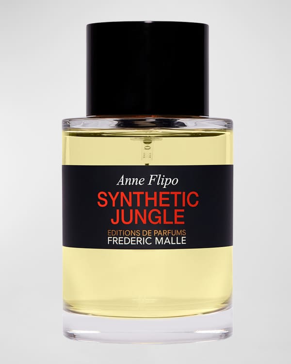 Frederic malle sale 20th anniversary