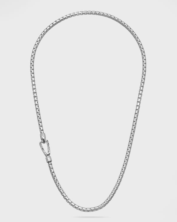 Neiman marcus discount john hardy