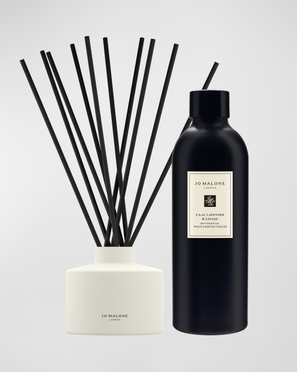 ディフューザー　ジョーマローン All Diffusers | Jo Malone London