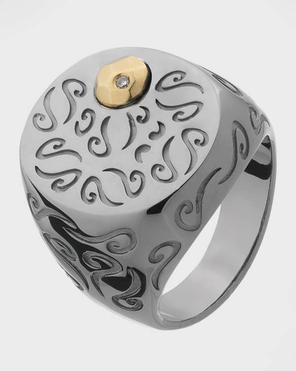 John hardy discount rings neiman marcus