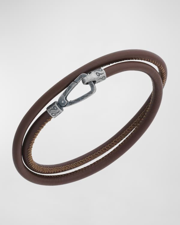 Neiman marcus hermes bracelet best sale